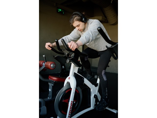 Τι πρέπει να προσέξετε όταν επιλέγετε ένα ποδήλατο γυμναστικής;