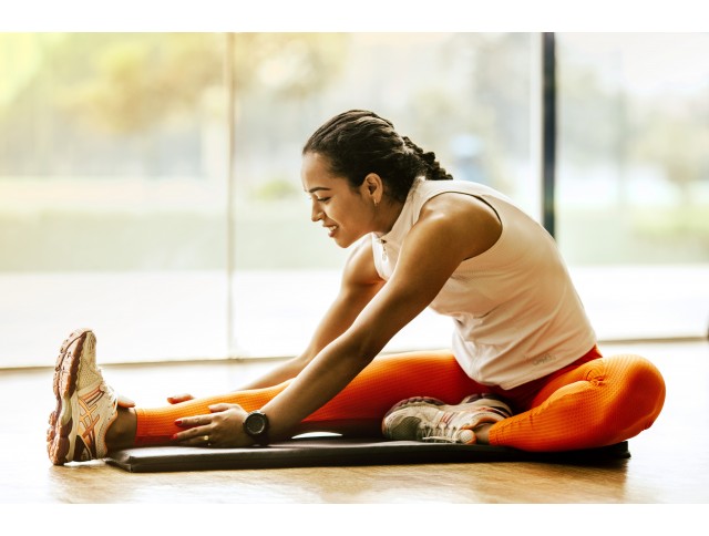 Η σημασία των διατάσεων