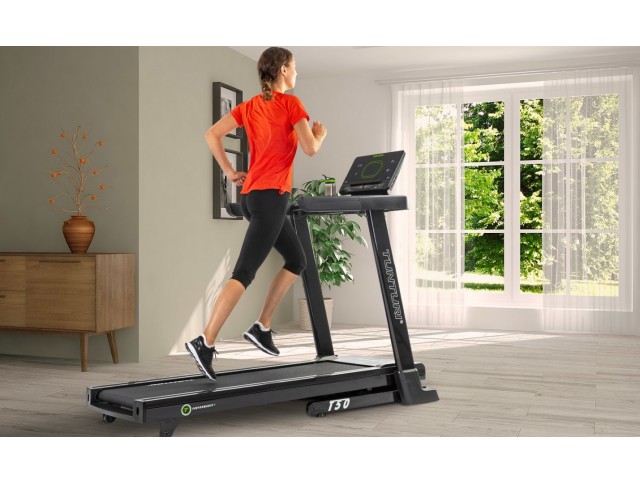 Τι πρέπει να προσέχετε όταν αγοράζετε διάδρομο;