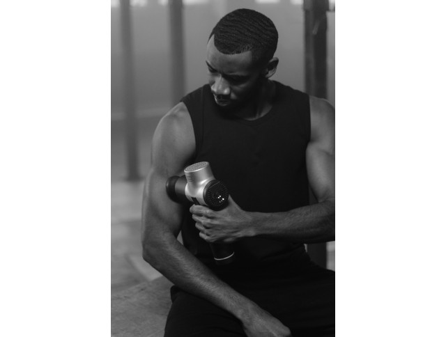 Αισθανθείτε όμορφα και υγιείς : τα οφέλη μιας συσκευής μασάζ χειρός