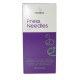 Βελόνες βελονισμού Ear press needles DB 130 (Medium)