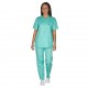 Ιατρική Στολή Unisex – Βεραμάν XXS-8XL Ιατρική Στολή Unisex – Βεραμάν XXS-8XL