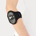 Δέστρα επικονδυλίτιδας (tennis elbow) με σιλικόνη CCA Δέστρα επικονδυλίτιδας (tennis elbow) με σιλικόνη CCA