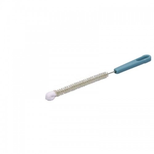 Βούρτσα τραχειοστομίας Optibrush® Basic