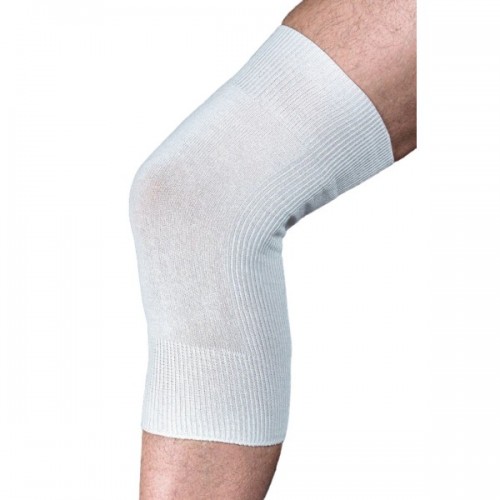 Angora Θερμαντικές Επιγονατίδες Angora Θερμαντικές Επιγονατίδες