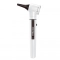 Ωτοσκόπιο E-Scope F.O. XL 2.5V