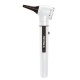 Ωτοσκόπιο E-Scope F.O. XL 2.5V Ωτοσκόπιο E-Scope F.O. XL 2.5V