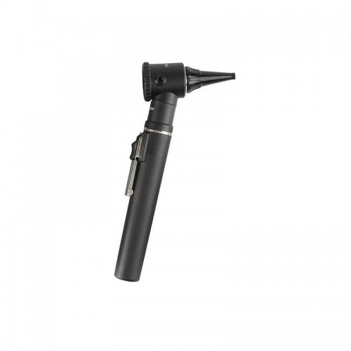 Ωτοσκόπιο Pen-Scope μαύρο σε θήκη Ωτοσκόπιο Pen-Scope μαύρο σε θήκη
