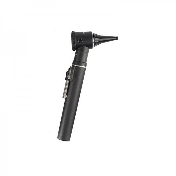 Ωτοσκόπιο Pen-Scope μαύρο σε θήκη
