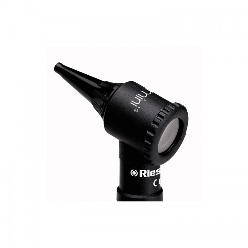 Ωτοσκόπιο Ri-Mini XL Ωτοσκόπιο Ri-Mini XL