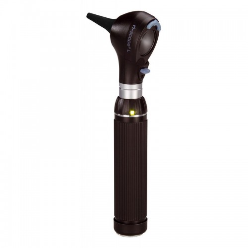 Ωτοσκόπιο Ri-Scope L1 XL με λαβή ΑΑ Ωτοσκόπιο Ri-Scope L1 XL με λαβή ΑΑ