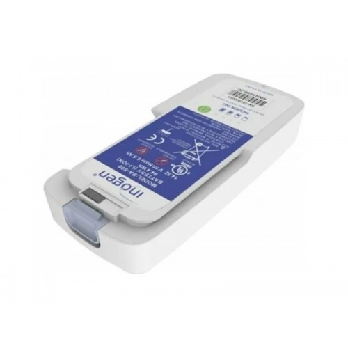 Μπαταρία για Φορητό Συμπυκνωτη Ο2 Inogen Rove 6  (8 cell & 16 cell)