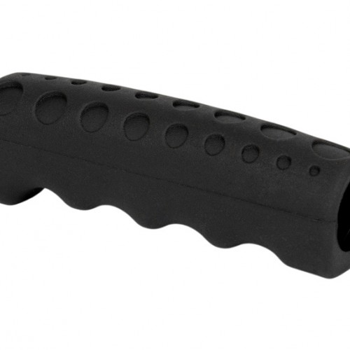 Χειρολαβή 110/22 mm Χειρολαβή 110/22 mm