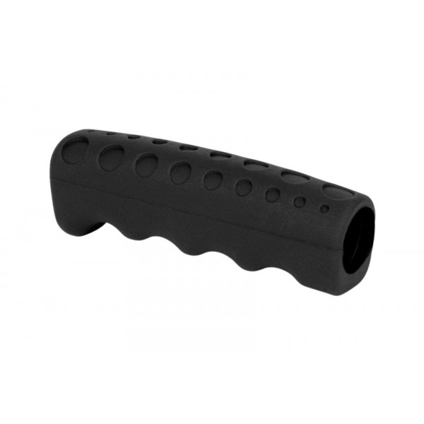 Χειρολαβή 110/22 mm