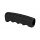 Χειρολαβή 110/22 mm Χειρολαβή 110/22 mm