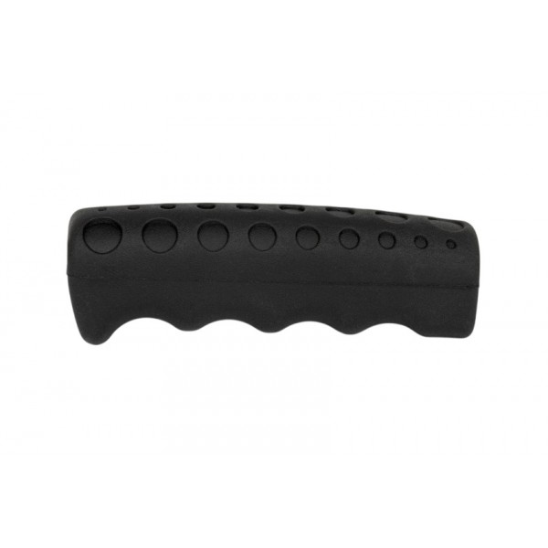 Χειρολαβή 110/22 mm
