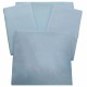 Χειρουργικά πεδία Soft Care 50 x 50 cm Χειρουργικά πεδία Soft Care 50 x 50 cm