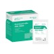 Χειρουργικά πεδία Soft Care 50 x 50 cm Χειρουργικά πεδία Soft Care 50 x 50 cm