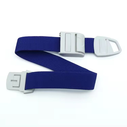 Χειρουργικό ελαστικό επαναχρησιμοποιούμενο για αιμοληψία