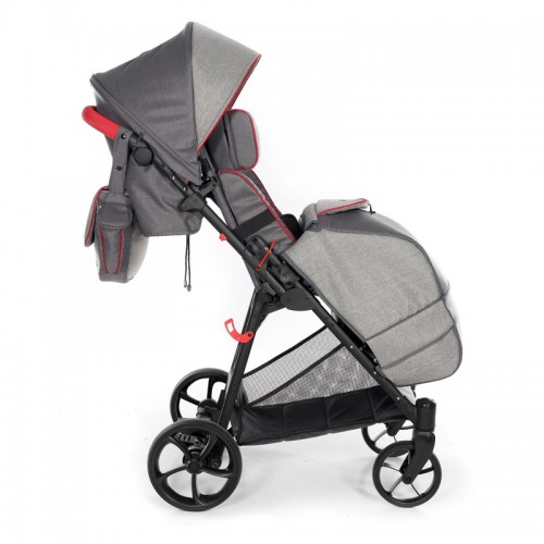 Υπνόσακος Για Παιδικό Αναπηρικό Αμαξίδιο Zefir