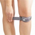 Υποεπιγονατιδικό Strap με Gel 80300 W/SILICONE