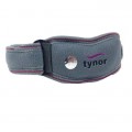 Υποεπιγονατιδικό Strap με Gel 80300 W/SILICONE