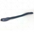 Υποεπιγονατιδικό Strap με Gel 80300 W/SILICONE