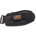 Υποεπιγονατιδικό strap