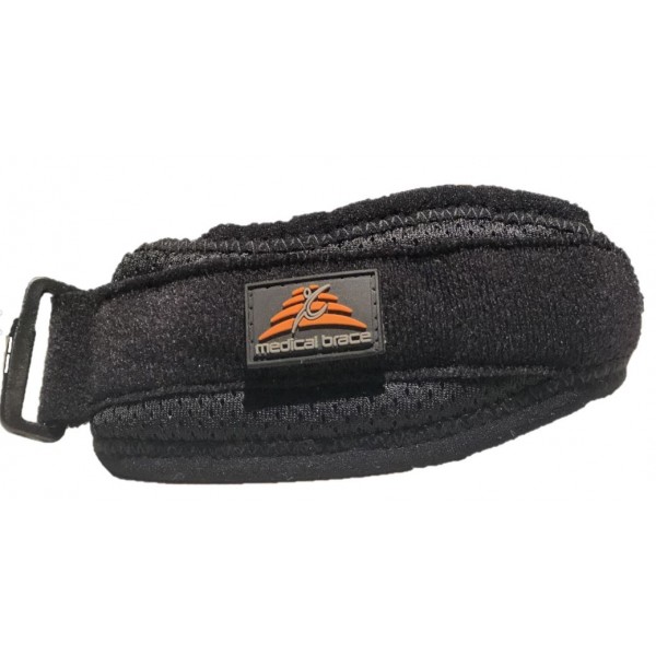 Υποεπιγονατιδικό strap