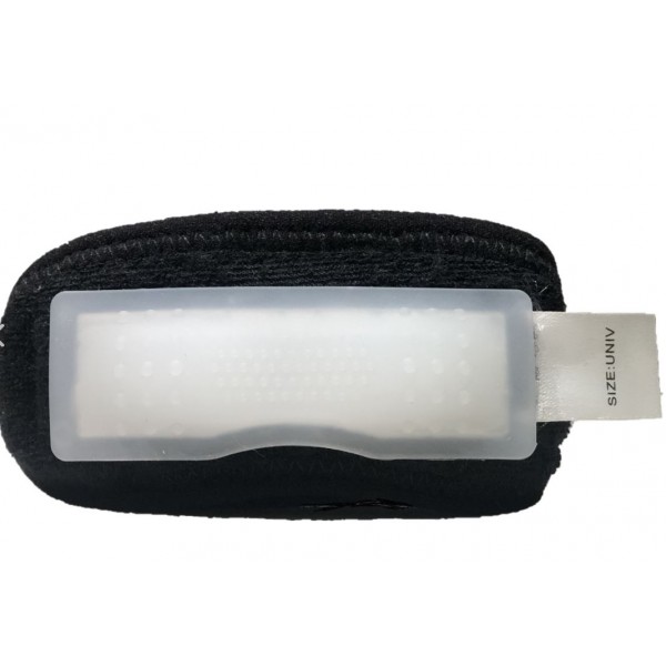 Υποεπιγονατιδικό strap