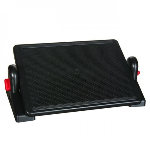 Υποπόδιο Γραφείου 2 Θέσεων