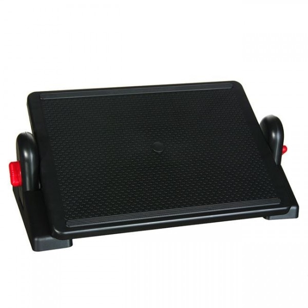 Υποπόδιο Γραφείου 2 Θέσεων