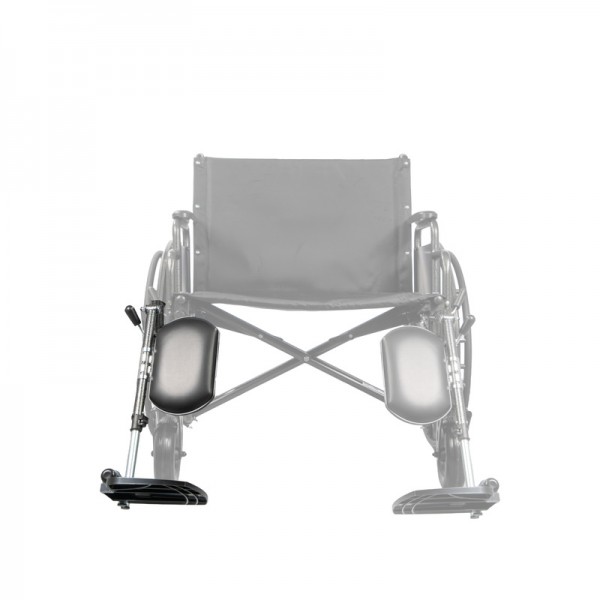 Υποπόδιο Reclining Onyx