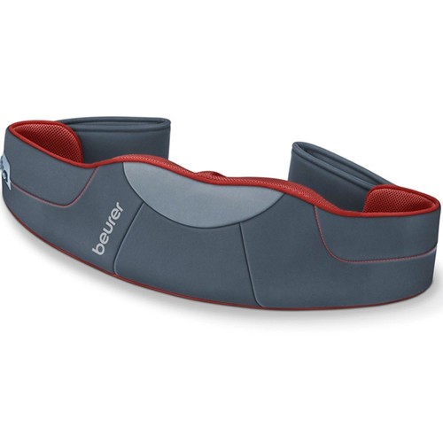 Ζώνη Μασάζ σιάτσου Beurer MG 151 3D Ζώνη Μασάζ σιάτσου Beurer MG 151 3D