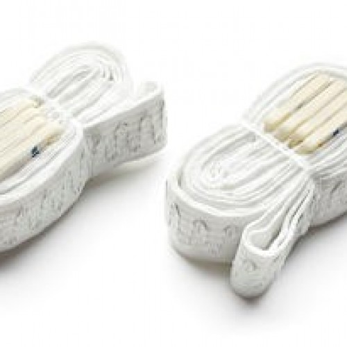 Ζώνες RIP NOX μίας χρήσης (20 τμχ)