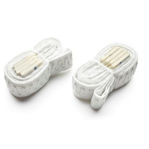 Ζώνες RIP NOX μίας χρήσης (20 τμχ)