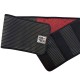 Ζώνη Μέσης FIRTECH (One Size)
