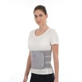 Απλή ζώνη οσφύος από NEOPRENE Απλή ζώνη οσφύος από NEOPRENE