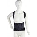 Ζώνη Θ.Ο.Μ.Σ.Σ. τύπου TAYLOR DORSALUMBAR CORSET