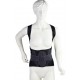 Ζώνη Θ.Ο.Μ.Σ.Σ. τύπου TAYLOR DORSALUMBAR CORSET