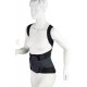 Ζώνη Θ.Ο.Μ.Σ.Σ. τύπου TAYLOR DORSALUMBAR CORSET
