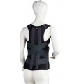 Ζώνη Θ.Ο.Μ.Σ.Σ. τύπου TAYLOR DORSALUMBAR CORSET