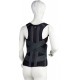 Ζώνη Θ.Ο.Μ.Σ.Σ. τύπου TAYLOR DORSALUMBAR CORSET