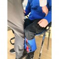 Ζώνη Χειροκίνητης Ανάρτησης Ζώνη Χειροκίνητης Ανάρτησης