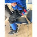 Ζώνη Χειροκίνητης Ανάρτησης Ζώνη Χειροκίνητης Ανάρτησης