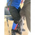 Ζώνη Χειροκίνητης Ανάρτησης Ζώνη Χειροκίνητης Ανάρτησης