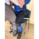 Ζώνη Χειροκίνητης Ανάρτησης Ζώνη Χειροκίνητης Ανάρτησης