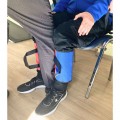 Ζώνη Χειροκίνητης Ανάρτησης Ζώνη Χειροκίνητης Ανάρτησης