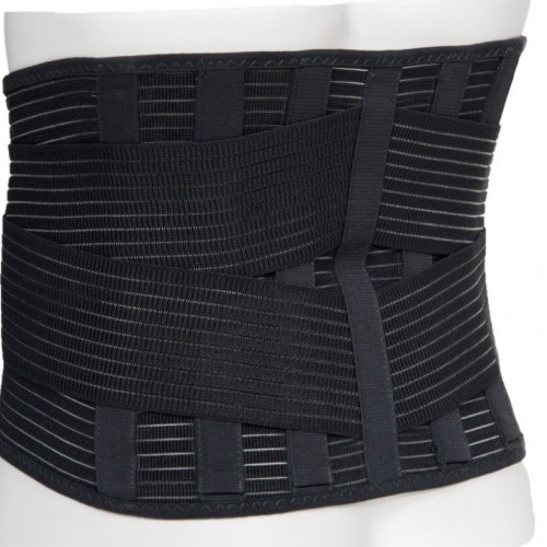 Ζώνη οσφύος LUMBOSTAD