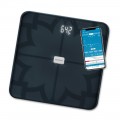 Ζυγαριά με λιπομέτρηση 180kg BS-450 Connect Ζυγαριά με λιπομέτρηση 180kg BS-450 Connect